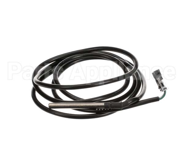 1011357-157 Ice O Matic Cond Temp Sensor
