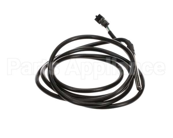 1011357-157 Ice O Matic Cond Temp Sensor