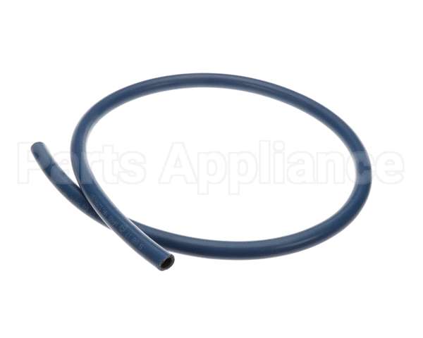 1011357-171 Ice O Matic Water Hose(Cut To 40In)