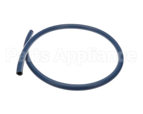 1011357-171 Ice O Matic Water Hose(Cut To 40In)
