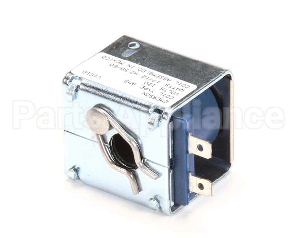 1011357-33 Ice O Matic Start Relay