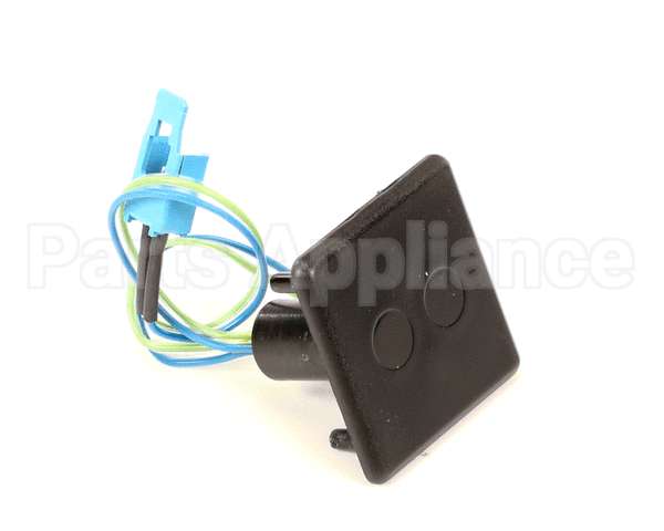 1011357-46 Ice O Matic Dispensing Sensor Rx