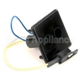 1011357-47 Compatible Iceomatic Sensor, Dispenser
