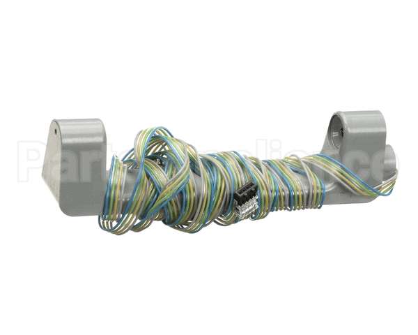 1011357-71 Ice O Matic Ice Level Control Assembly