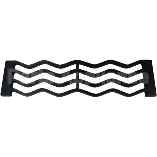 1011401V Compatible Jade Grate - 24" X 6