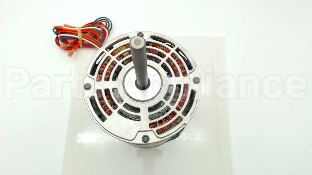 1011404 International Comfort Products 3/4Hp 115V 900Rpm 4Spd Ccw Blw