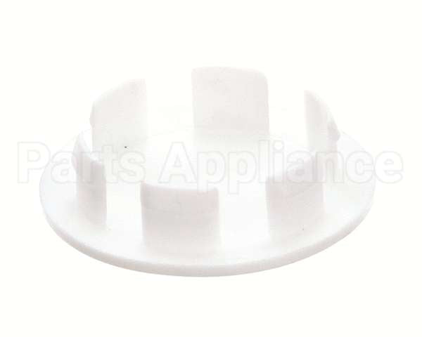 101141 Robot Coupe Blade Cap R501U