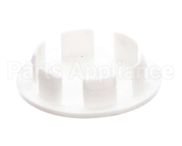 101141 Robot Coupe Blade Cap R501U