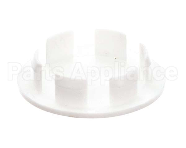 101141 Robot Coupe Blade Cap R501U