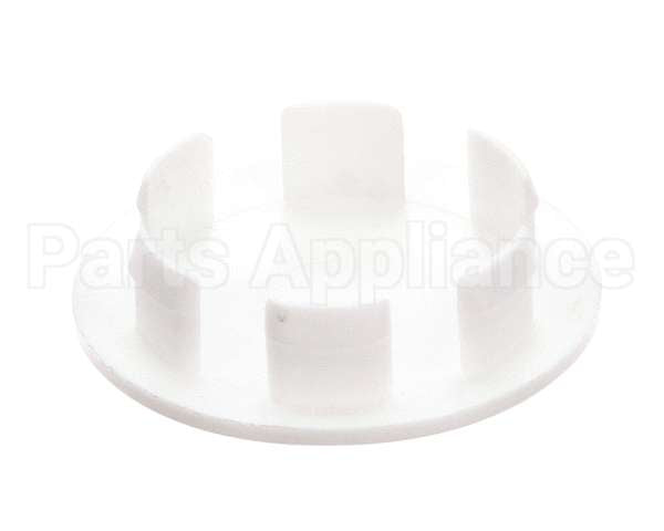 101141 Robot Coupe Blade Cap R501U
