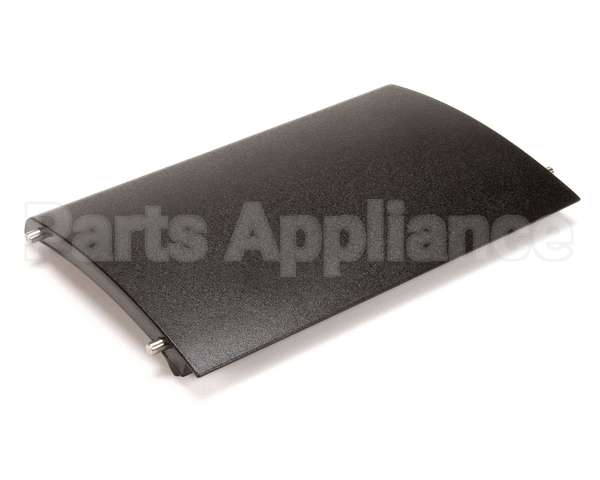 1011411-28 Ice O Matic Bin Door