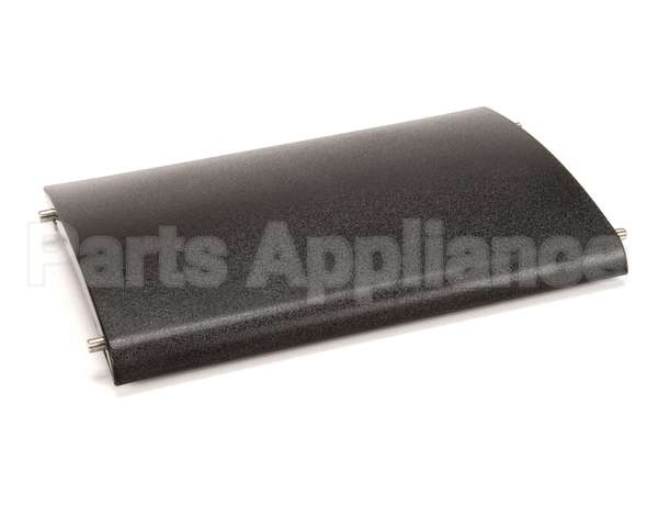 1011411-28 Ice O Matic Bin Door