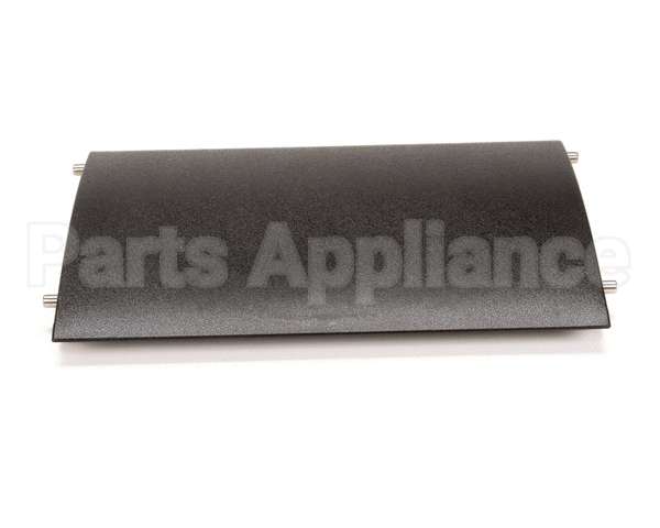 1011411-28 Ice O Matic Bin Door