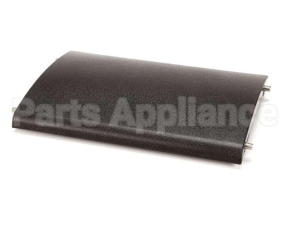 1011411-28 Ice O Matic Bin Door