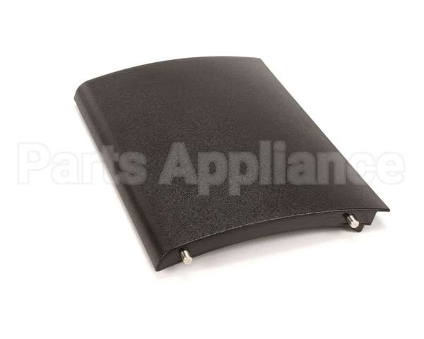 1011411-28 Ice O Matic Bin Door