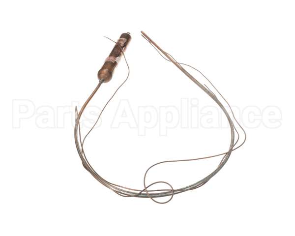 1011411-40 Ice O Matic Suction Line Assy