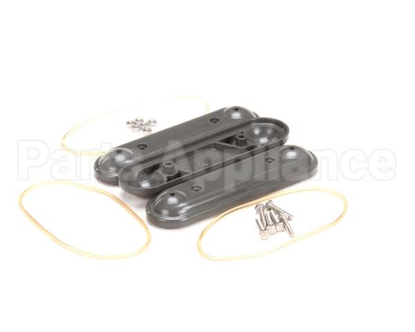 1011411-51 Ice O Matic Spray Cover Kit