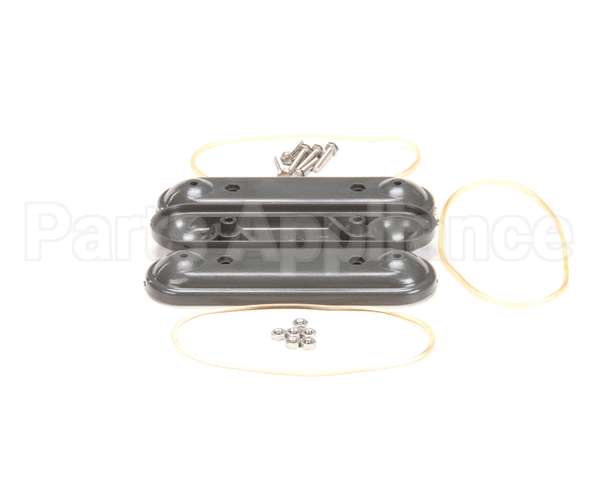 1011411-51 Ice O Matic Spray Cover Kit