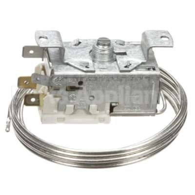 1011411-59 Compatible Iceomatic Thermostat - Bin