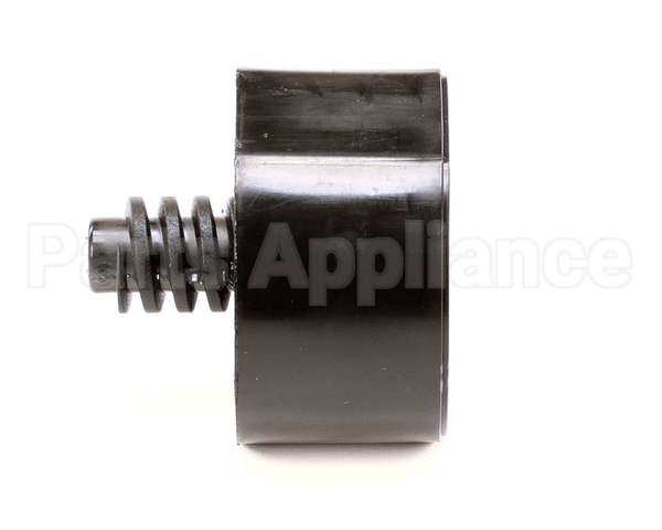 1011411-66 Ice O Matic Leg Socket