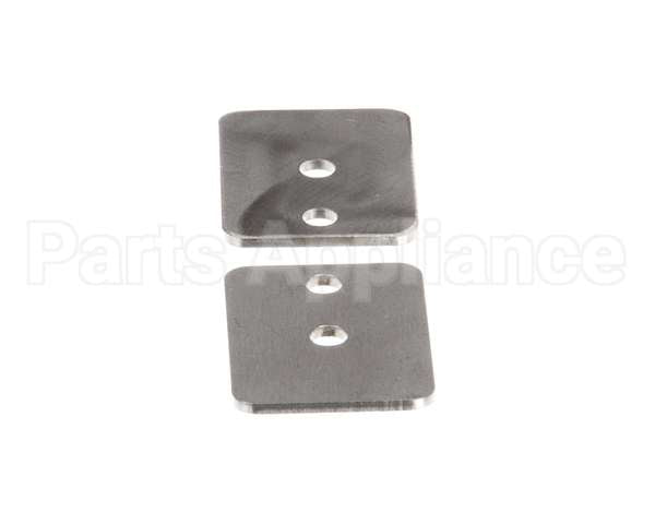 1011417 Alto Shaam Spacer, Latch, Inner Doorcombi