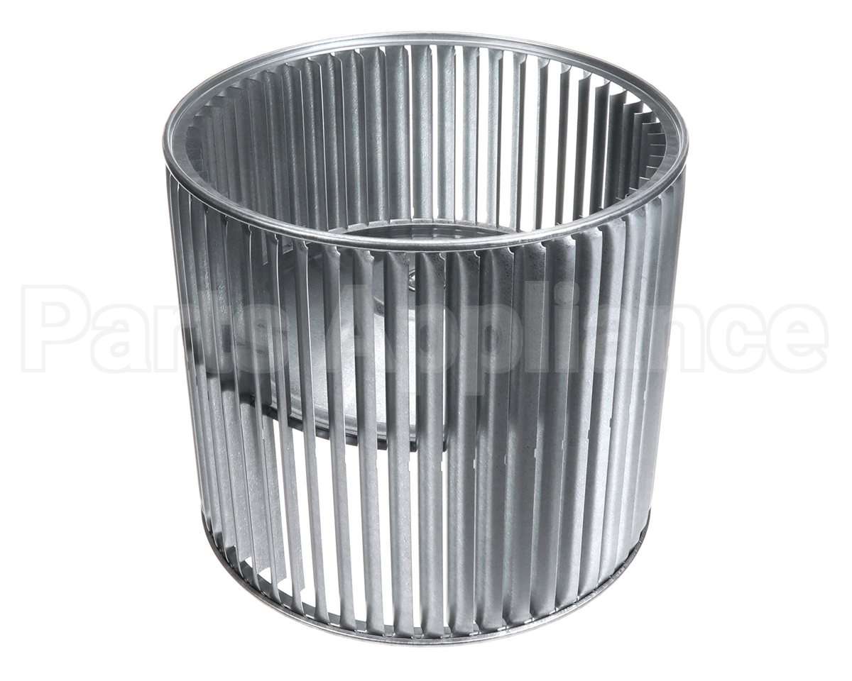 1011420 International Comfort Pro Fan Wheel Dd11X10X1/2 Cw Cc S