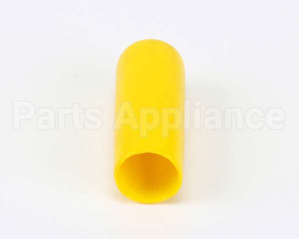 101143 Groen Boot Plastisol Model 3Z4A