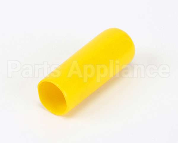 101143 Groen Boot Plastisol Model 3Z4A