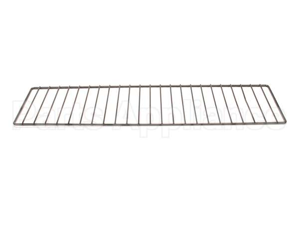 1011447-10 Ice O Matic Y Grill