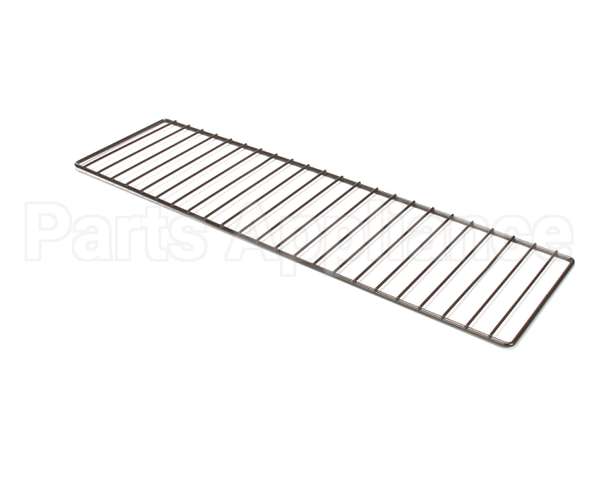 1011447-10 Ice O Matic Y Grill