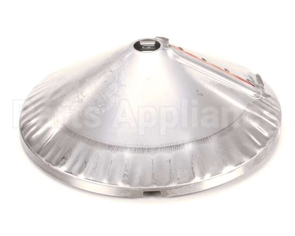 1011447-103 Ice O Matic Y Bin Bottom