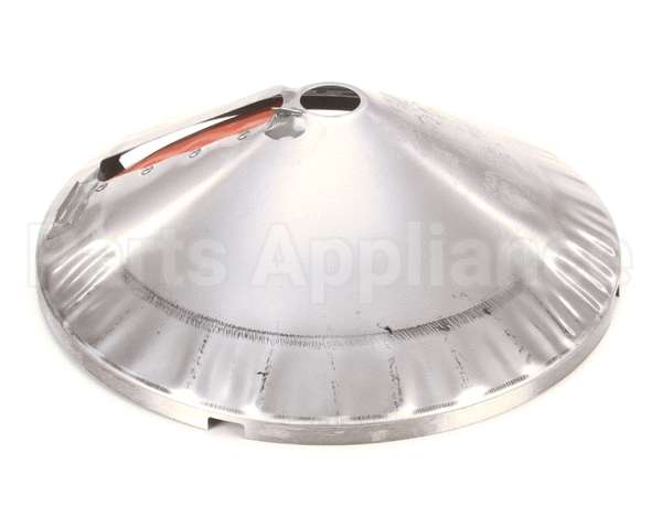 1011447-103 Ice O Matic Y Bin Bottom