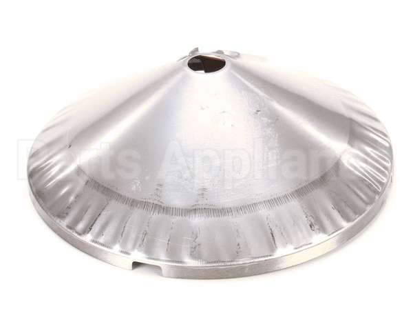 1011447-103 Ice O Matic Y Bin Bottom