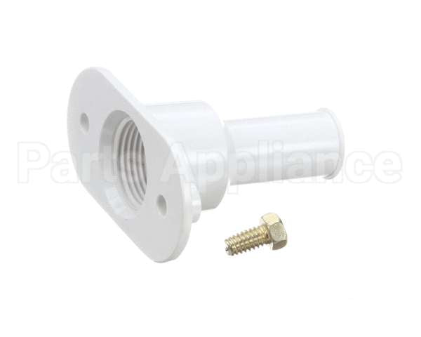 1011447-23 Ice O Matic Kit Drain Adapter