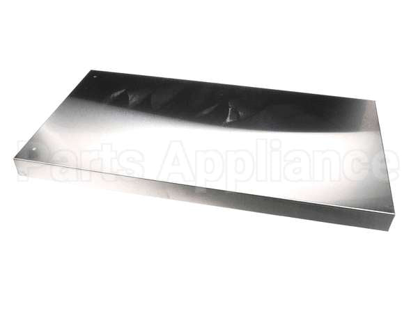 1011448-02 Ice O Matic Door Panel