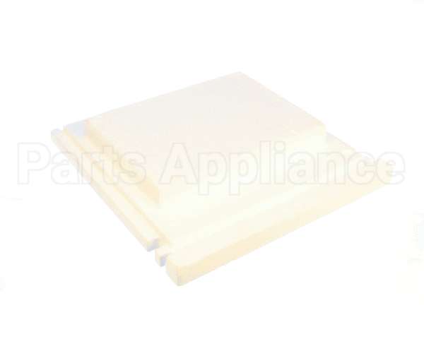 1011448-03 Ice O Matic Insulation Upper
