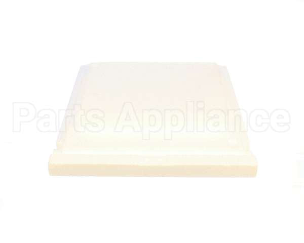 1011448-03 Ice O Matic Insulation Upper