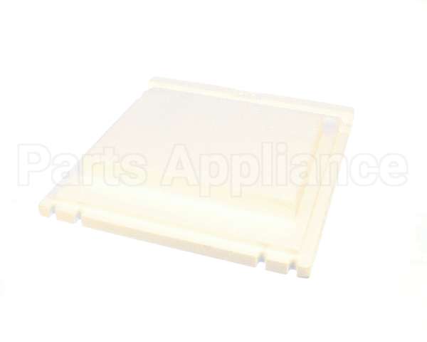 1011448-03 Ice O Matic Insulation Upper