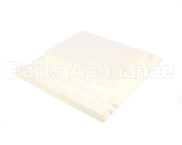 1011448-03 Ice O Matic Insulation Upper