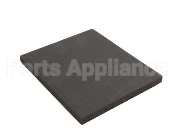 1011448-05 Ice O Matic Insulation Upper