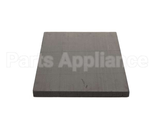 1011448-05 Ice O Matic Insulation Upper