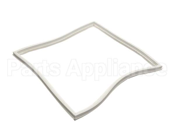 1011448-06 Ice O Matic Door Gasket