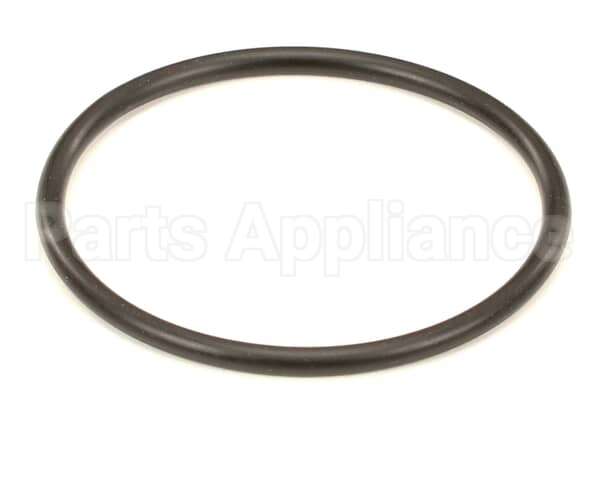 1011448-104 Ice O Matic O-Ring