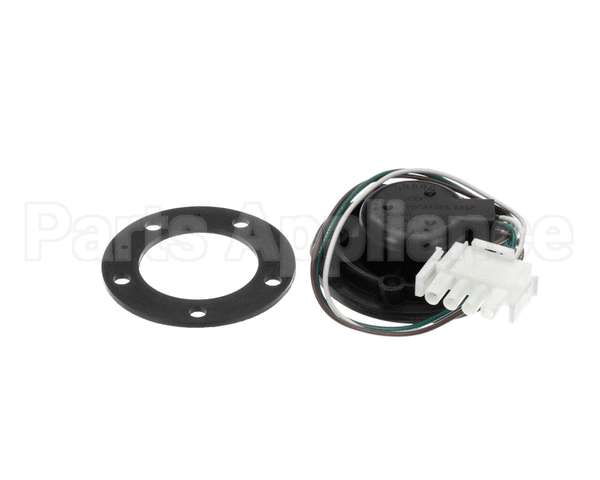 1011448-106 Ice O Matic Ice Level Sensor