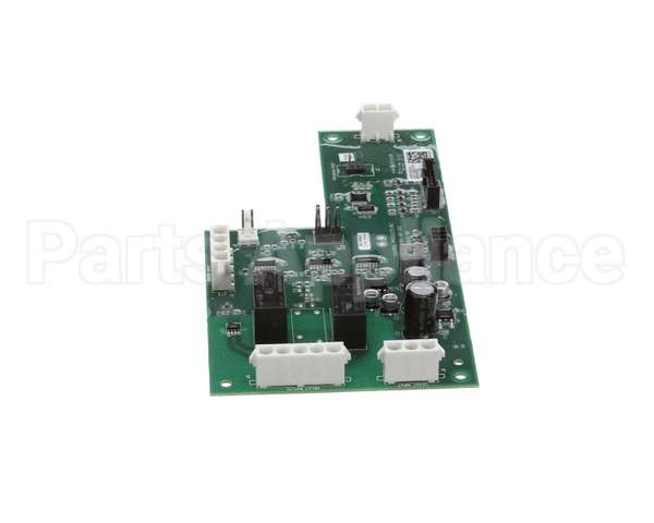 1011448-109 Ice O Matic Conroller