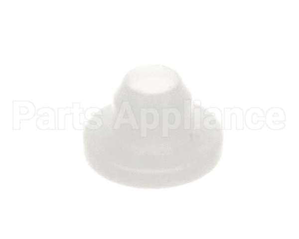 1011448-11 Ice O Matic Bushing Door Hinge U P