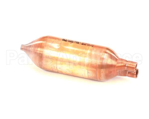 1011448-115 Ice O Matic Drier