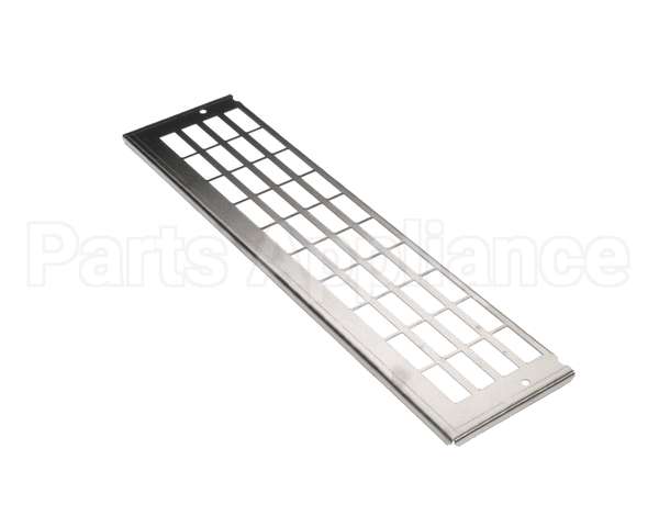 1011448-25 Ice O Matic Kick Plate Cover
