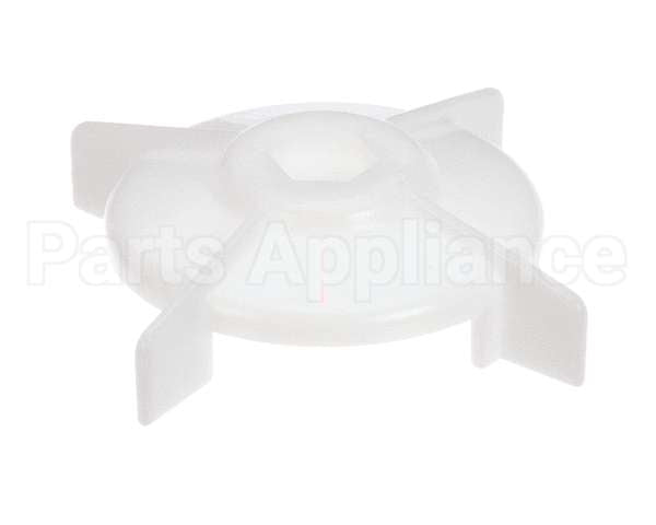 1011448-36 Ice O Matic Ice Sweep