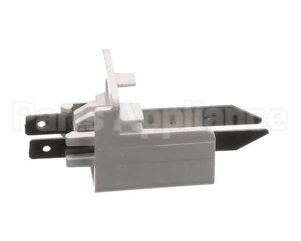 1011448-55 Ice O Matic Water Level Sensor